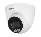 دوربین مداربسته IP دام داهوا IPC-HDW2249TP-S-LED PoE