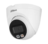 دوربین مداربستهIP دام داهوا IPC-HDW2249TP-S-LED PoE