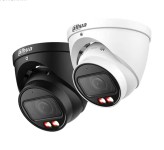 دوربین مداربسته IP دام داهوا DH-IPC-HDW2449T-ZS-IL