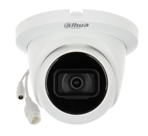 دوربین مداربسته IP دام داهوا DH-IPC-HDW2541TM-S PoE