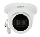 دوربین مداربسته IP دام داهوا DH-IPC-HDW2541TM-S PoE