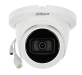 دوربین مداربسته IP دام داهوا DH-IPC-HDW2541TM-S PoE