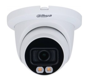 دوربین مداربستهIP دام داهوا IPC-HDW5449TM-SE-LED PoE