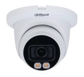 دوربین مداربسته IP دام داهوا IPC-HDW5449TM-SE-LED PoE