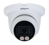 دوربین مداربستهIP دام داهوا IPC-HDW5449TM-SE-LED PoE