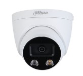 دوربین مداربسته IP دام داهوا IPC-HDW5541H-AS-PV PoE