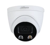 دوربین مداربسته IP دام داهوا IPC-HDW5541H-AS-PV PoE