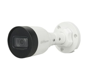 دوربین مداربستهIP بولت داهوا DH-IPC-HFW1230S1-S5 PoE