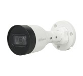 دوربین مداربسته IP بولت داهوا DH-IPC-HFW1230S1-S5 PoE