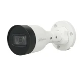 دوربین مداربستهIP بولت داهوا DH-IPC-HFW1230S1-S5 PoE