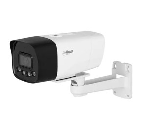 دوربین مداربسته IP داهوا DH-IPC-HFW1239DTP-4G-ST-IL