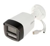 دوربین مداربسته IP بولت داهوا DH-IPC-HFW1239TL1-A-IL