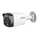 دوربین مداربسته IP بولت داهوا DH-IPC-HFW1439TL2-LED