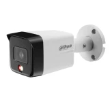 دوربین مداربسته IP بولت داهوا DH-IPC-HFW1839TCP-A-IL
