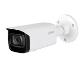 دوربین مداربسته IP بولت داهوا DH-IPC-HFW2231TP-AS-S2