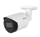 دوربین مداربسته IP بولت داهوا DH-IPC-HFW2241S-S PoE
