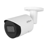 دوربین مداربسته IP بولت داهوا DH-IPC-HFW2241S-S PoE