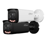 دوربین مداربسته IP بولت داهواDH-IPC-HFW2449TP-ZAS-IL