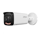دوربین مداربسته IP بولت داهوا DH-IPC-HFW2541T-Z(A)S