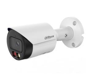 دوربین مداربسته IP بولت داهوا DH-IPC-HFW2549S-S-IL