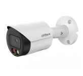 دوربین مداربسته IP بولت داهوا DH-IPC-HFW2549S-S-IL