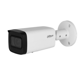 دوربین مداربستهIP بولت داهوا IPC-HFW2841T-Z(A)S PoE