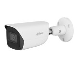 دوربین مداربسته IP بولت داهوا IPC-HFW3441E-(A)S-S2