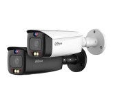 دوربین مداربسته IP بولت داهوا IPC-HFW3849T1-ZAS-PV