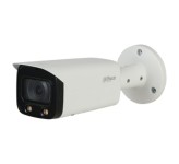 دوربین مداربسته IP بولت داهواIPC-HFW5442TP-AS-LED PoE