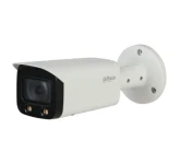 دوربین مداربستهIP بولت داهواIPC-HFW5442TP-AS-LED PoE