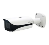 دوربین مداربسته IP بولت داهوا DH-IPC-HFW5842EP-ZE-S2