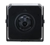 دوربین مداربسته IP پین هول داهوا IPC-HUM4231SP-L4-S3