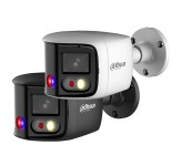 دوربین مداربسته IP بولت داهوا PFW3849SP-A180-AS-PV