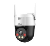 دوربین مداربسته IP وایرلس داهوا DH-P3AE-PV