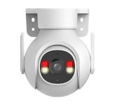 دوربین مداربسته چرخشی IP وایرلس داهوا DH-P3B-PV