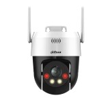 دوربین مداربسته چرخشی بی سیم داهوا DH-P5AE-PV