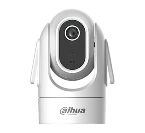 دوربین مداربسته IP وایرلس داهوا DH-SD-H4C-0400B