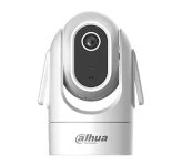 دوربین مداربسته IP وایرلس داهوا DH-SD-H4C-0400B