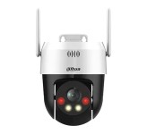 دوربین مداربسته IP وایرلس داهواSD2A500HB-GN-AW-PV-S2