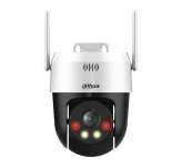 دوربین مداربسته IP وایرلس داهواSD2A500HB-GN-AW-PV-S2