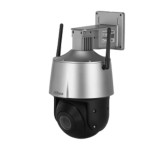 دوربین مداربسته IP وایرلس داهوا DH-SD3A200-GNP-W-PV