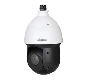 دوربین مداربسته HDCVI اسپید دام داهواDH-SD49225DB-HC
