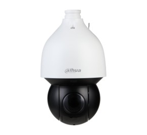 دوربین مداربسته IP وایرلس داهوا DH-SD5A425GB-HNR