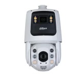 دوربین مداربسته IP وایرلس داهوا SDT7C424-4F-ZBZJ