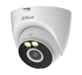 دوربین مداربسته IP وایرلس داهوا DH-T2A-LED