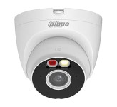 دوربین مداربسته IP وایرلس داهوا DH-T4AP-PV