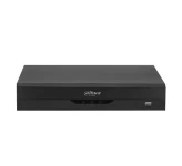دستگاه دی وی آر داهوا DH-XVR5104HS-I3(V3.0) 4CH