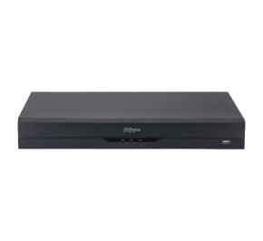 دستگاه دی وی آر داهوا DH-XVR5116H-4KL-I3 16CH