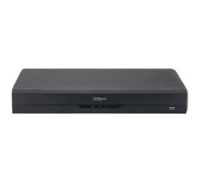 دستگاه دی وی آر داهوا DH-XVR5216AN-4KL-I3 16CH