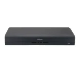 دستگاه دی وی آر داهوا DH-XVR5216AN-4KL-I3 16CH